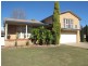 31 Lawson Avenue, Singleton NSW 2330
