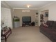 31 Lawson Avenue, Singleton NSW 2330