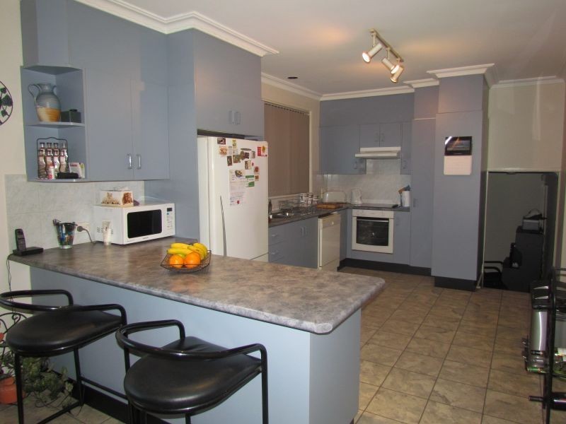 31 Lawson Avenue, Singleton NSW 2330