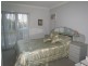 31 Lawson Avenue, Singleton NSW 2330