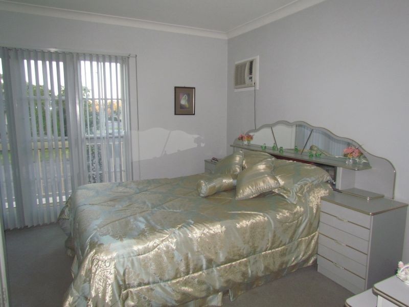 31 Lawson Avenue, Singleton NSW 2330