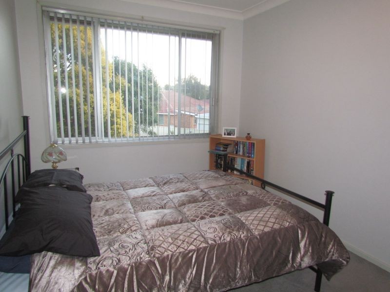 31 Lawson Avenue, Singleton NSW 2330