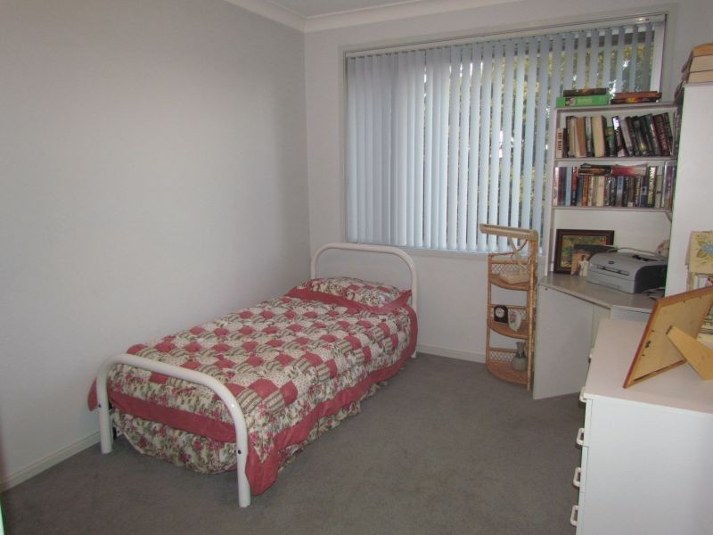 31 Lawson Avenue, Singleton NSW 2330