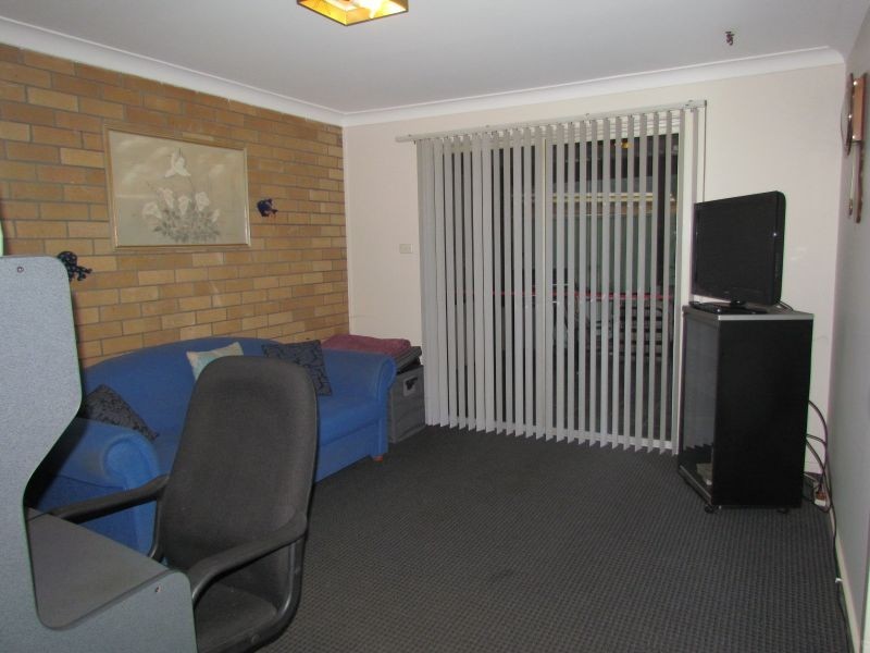 31 Lawson Avenue, Singleton NSW 2330