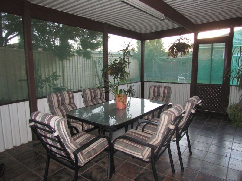 31 Lawson Avenue, Singleton NSW 2330