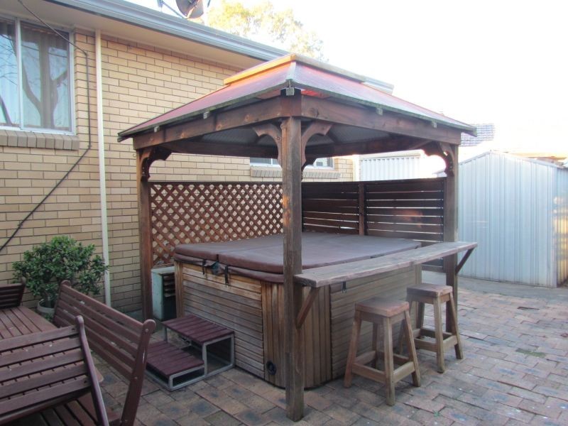 31 Lawson Avenue, Singleton NSW 2330