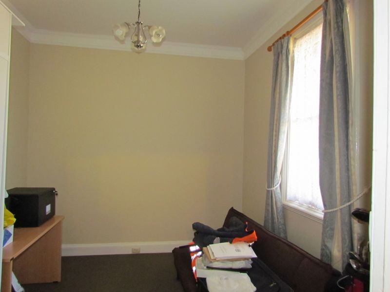 19 Pitt Street, Singleton NSW 2330