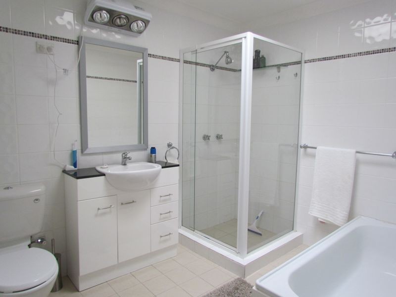 19 Pitt Street, Singleton NSW 2330