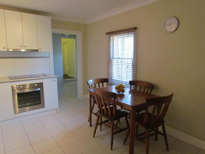 19 Pitt Street, Singleton NSW 2330