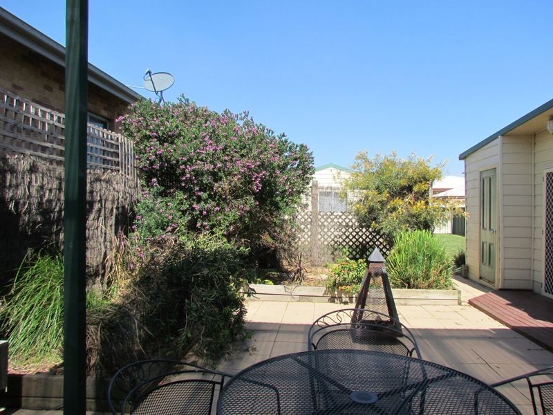 19 Pitt Street, Singleton NSW 2330