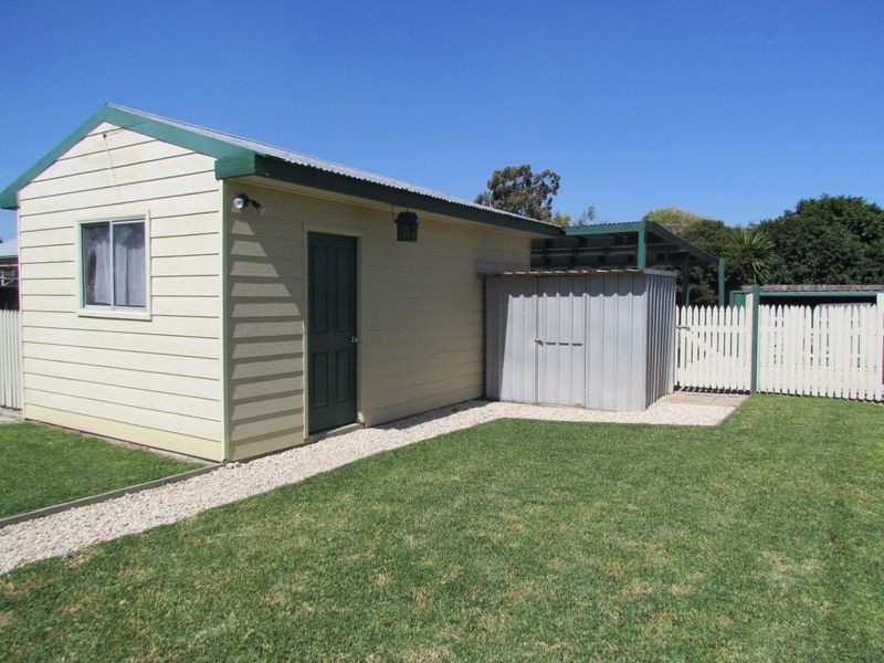 19 Pitt Street, Singleton NSW 2330