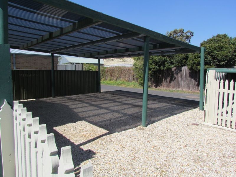 19 Pitt Street, Singleton NSW 2330