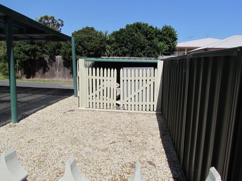 19 Pitt Street, Singleton NSW 2330