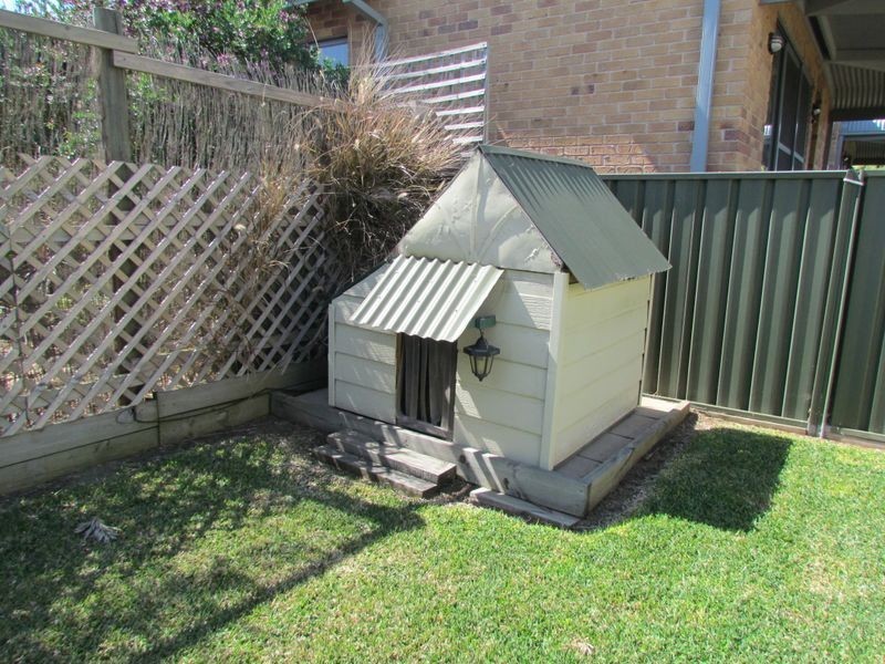 19 Pitt Street, Singleton NSW 2330