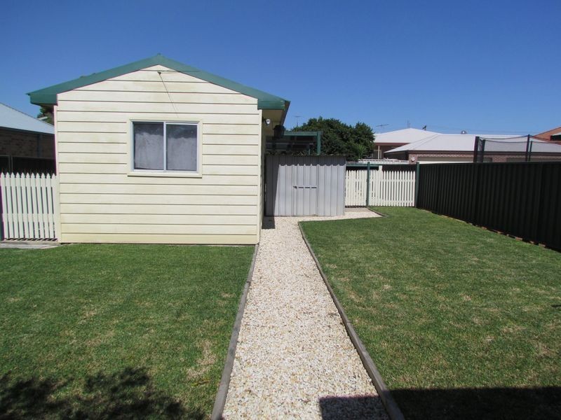 19 Pitt Street, Singleton NSW 2330