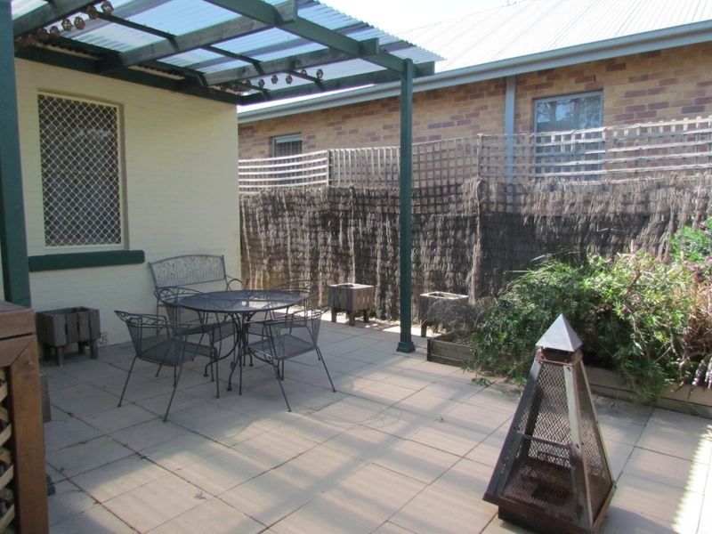 19 Pitt Street, Singleton NSW 2330