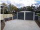 26 Bowen Street, Branxton NSW 2335