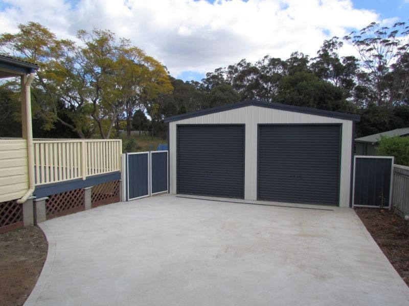 26 Bowen Street, Branxton NSW 2335