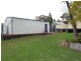 26 Bowen Street, Branxton NSW 2335