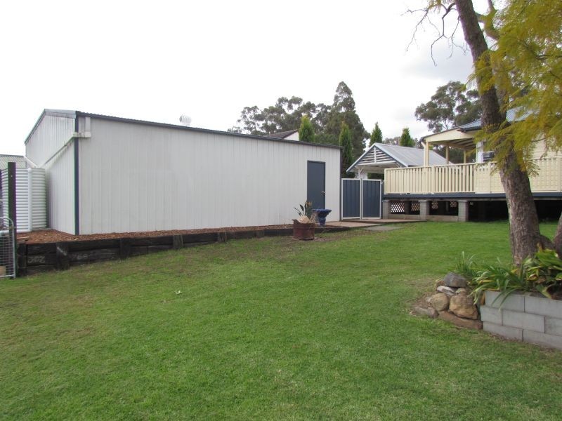 26 Bowen Street, Branxton NSW 2335
