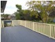 26 Bowen Street, Branxton NSW 2335