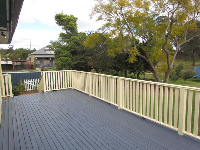 26 Bowen Street, Branxton NSW 2335