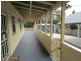 26 Bowen Street, Branxton NSW 2335