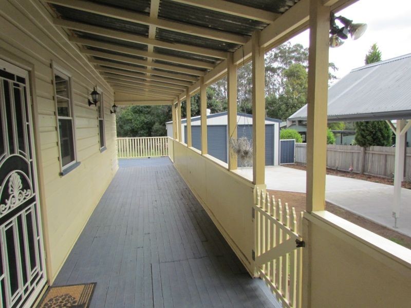 26 Bowen Street, Branxton NSW 2335