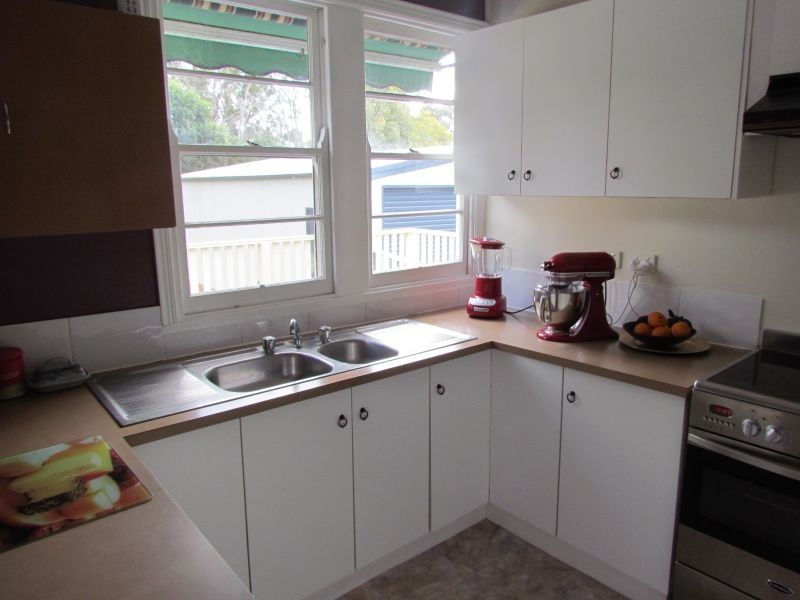 26 Bowen Street, Branxton NSW 2335