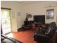 26 Bowen Street, Branxton NSW 2335