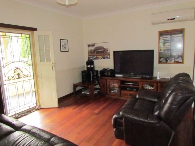 26 Bowen Street, Branxton NSW 2335