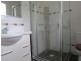 26 Bowen Street, Branxton NSW 2335