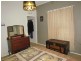 26 Bowen Street, Branxton NSW 2335
