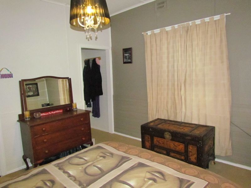 26 Bowen Street, Branxton NSW 2335