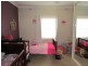 26 Bowen Street, Branxton NSW 2335