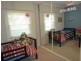 26 Bowen Street, Branxton NSW 2335