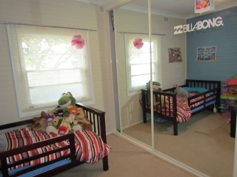 26 Bowen Street, Branxton NSW 2335