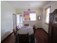 26 Bowen Street, Branxton NSW 2335