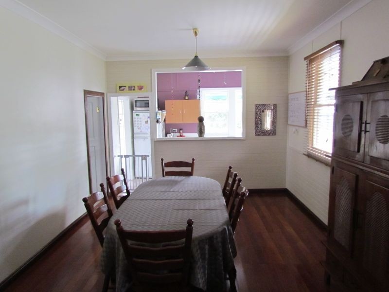 26 Bowen Street, Branxton NSW 2335