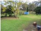 26 Bowen Street, Branxton NSW 2335