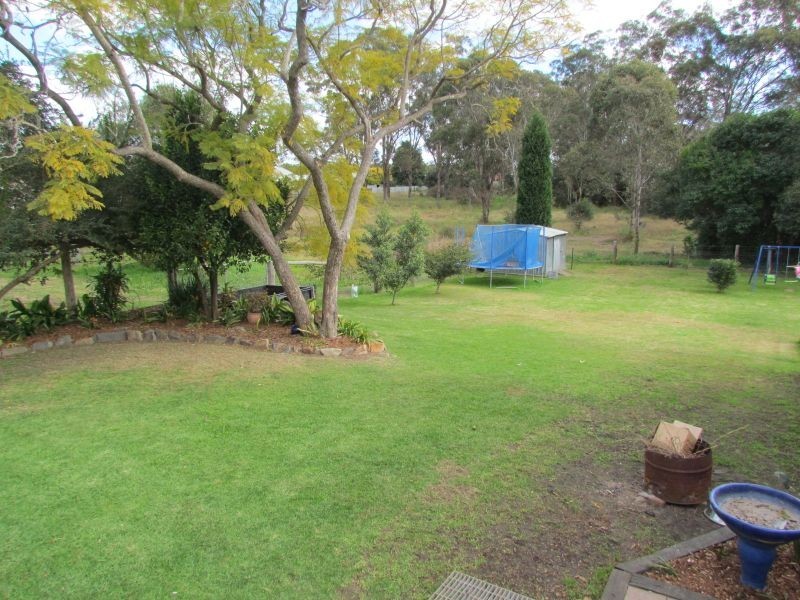 26 Bowen Street, Branxton NSW 2335