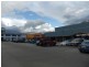 Rosepoint Centre, Singleton NSW 2330
