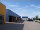 Rosepoint Centre, Singleton NSW 2330