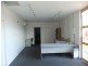 Rosepoint Centre, Singleton NSW 2330