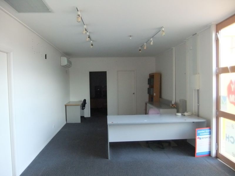 Rosepoint Centre, Singleton NSW 2330