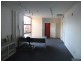Rosepoint Centre, Singleton NSW 2330