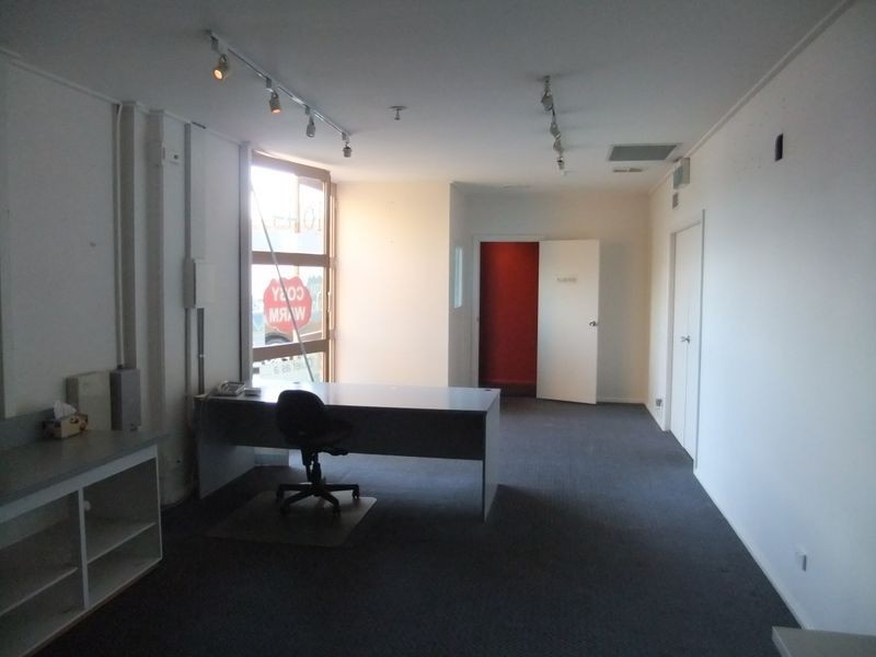 Rosepoint Centre, Singleton NSW 2330