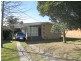 8-10 Dalton Avenue, Singleton NSW 2330