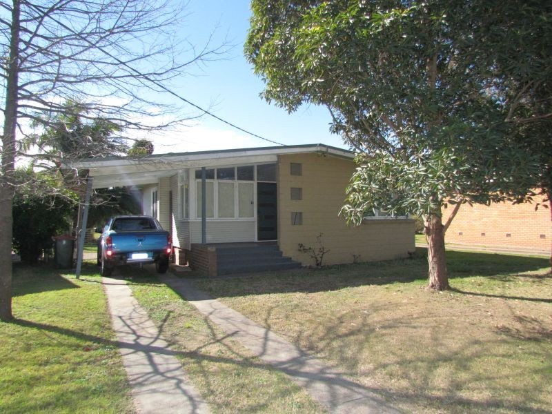 8-10 Dalton Avenue, Singleton NSW 2330
