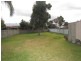 8-10 Dalton Avenue, Singleton NSW 2330